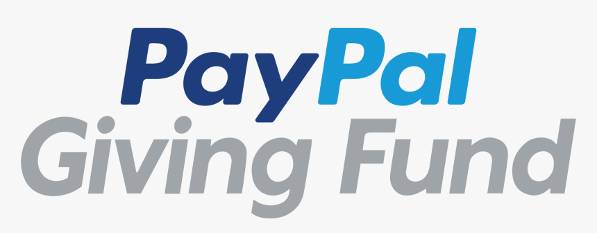 Donar mediante PayPal Giving Fund para Alumni CAAM