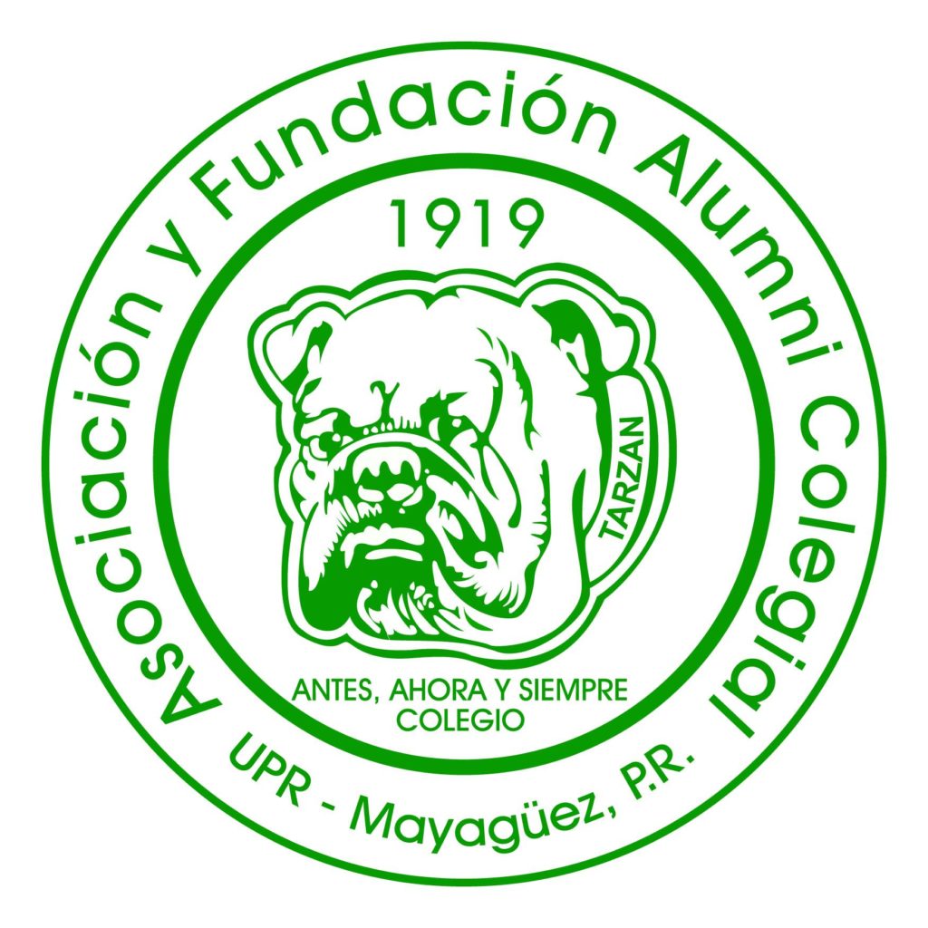 logo-alumni-colegial