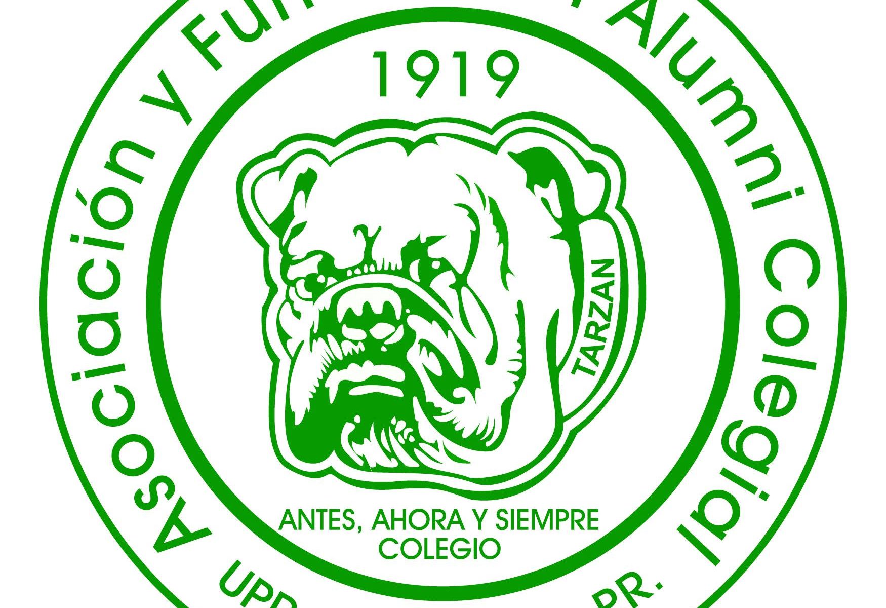 logo-alumni-colegial