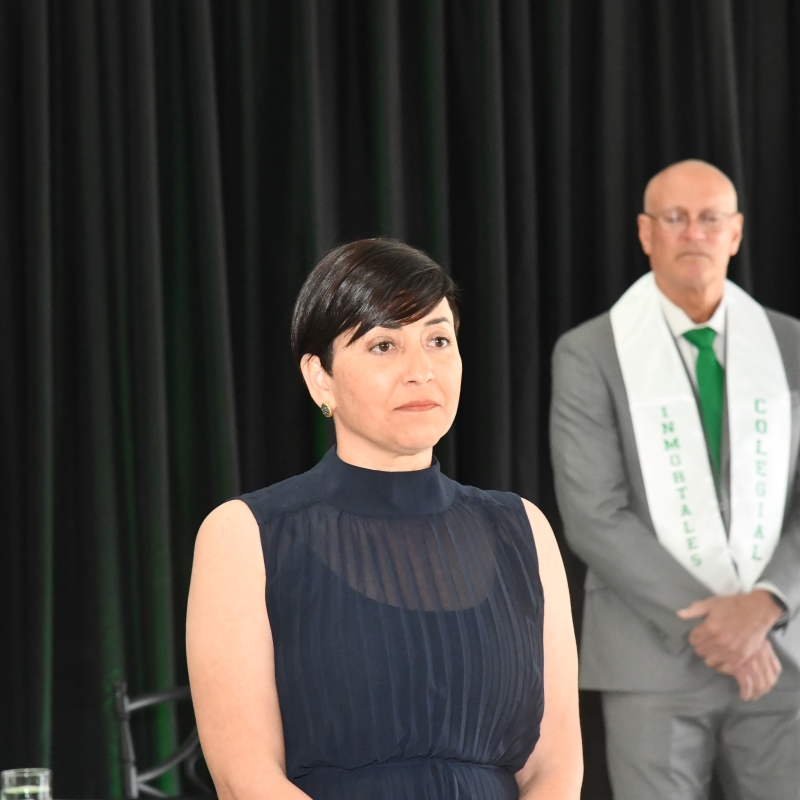 Marilyn Franco Morales