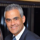 Jorge G. Díaz Rivera