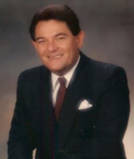 Rafael E. Bracero Torres