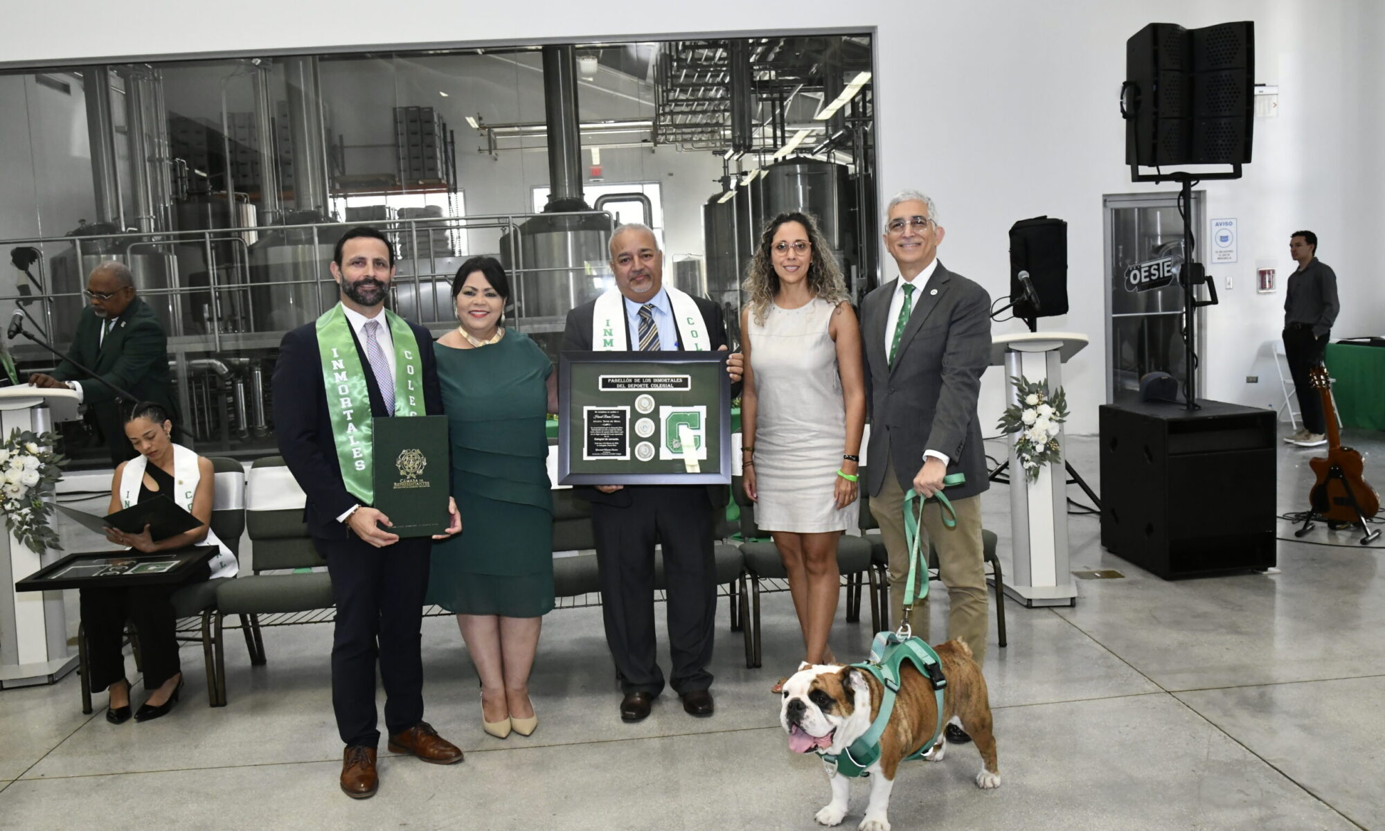 Hiamil Rivera Cabrera (Tenis de Mesa)