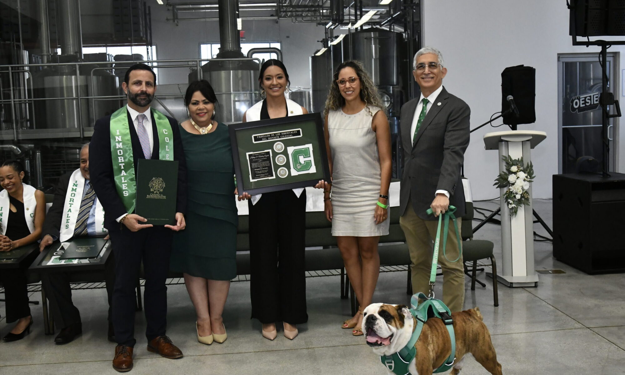 Hillary Fabiola Martinez Argueta (Baloncesto)