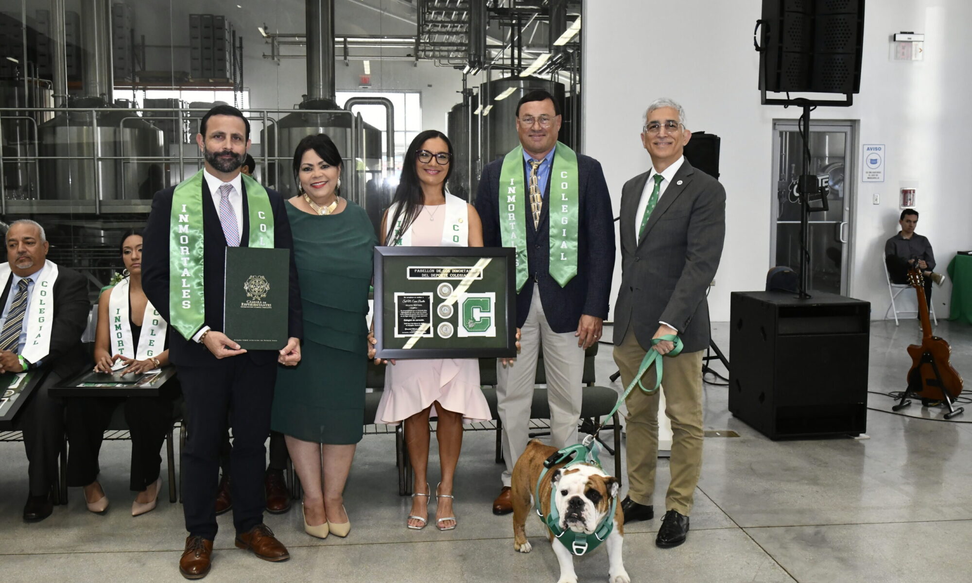 Sol Milagros Excia Bonilla (Sóftbol)