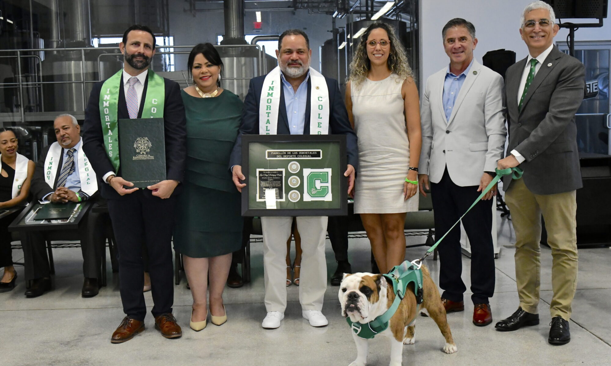 Luis Rodríguez Montes (Lucha Olímpica)